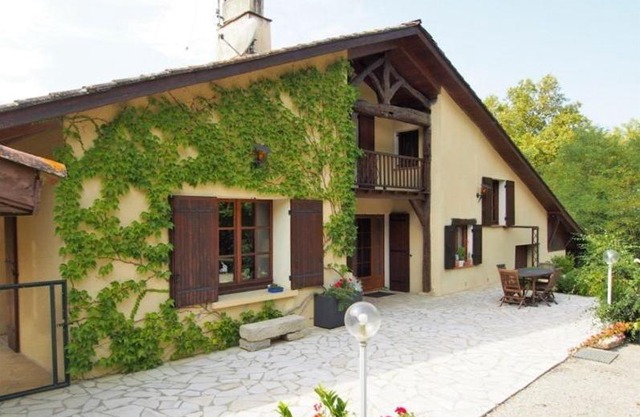 Domaine QUIESCIS