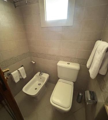 Domina Coral Bay-camera in splendido resort