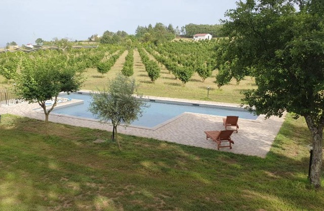 Domus Nirale