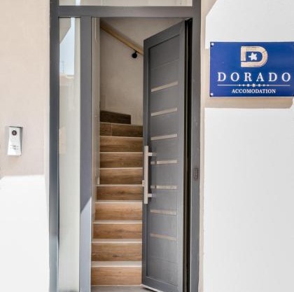 DORADO ACCOMODATION