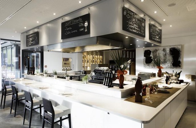 DORMERO Hotel Hannover