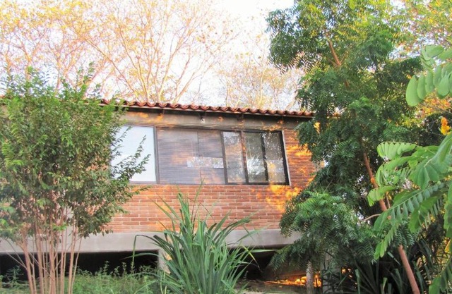 . Double Bed, Queen size, small kitchen, terrace, wi-fi- air condition. quiet