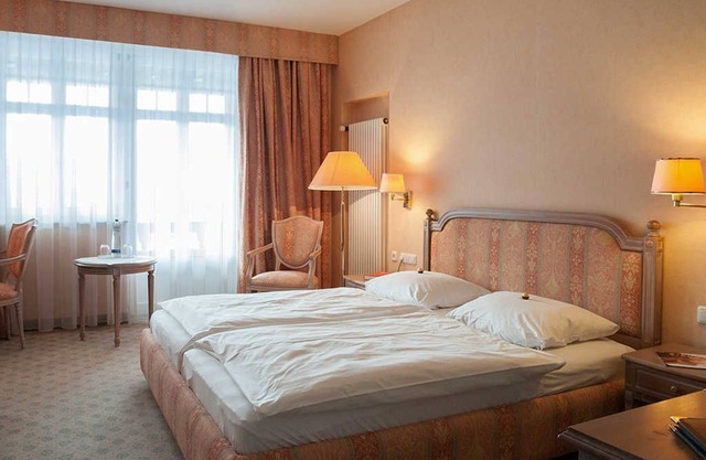 Guesthouse Florian 