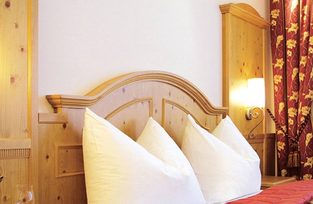 Hotel Wittelsbach 