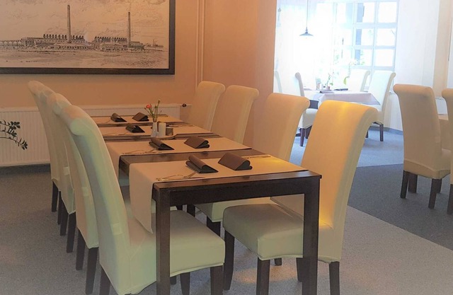 Double room - Hotel Marga