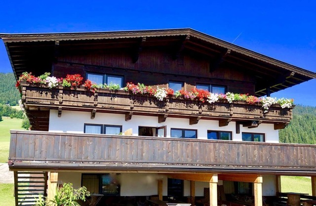 Double room, shower, WC - Pension Heidelberg - Fam Fuchs