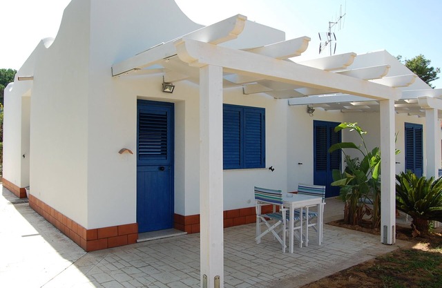 Double/twin room (without kitchen)