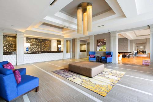 Doubletree 
