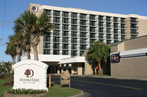 Doubletree 