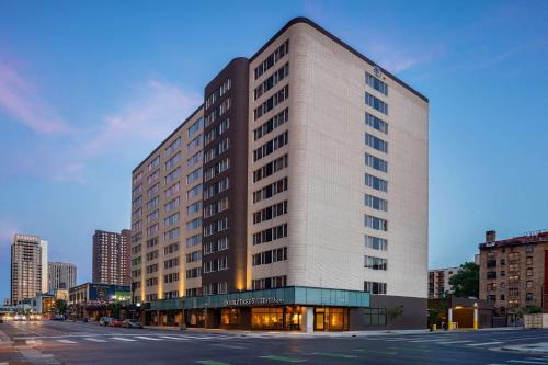 Doubletree 
