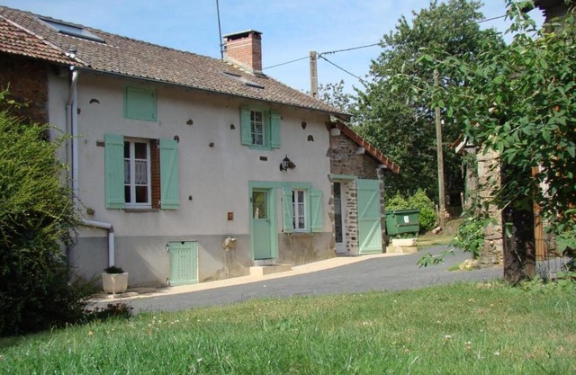 Doueineix