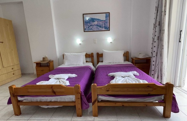 dragonas-st-3 in Zante