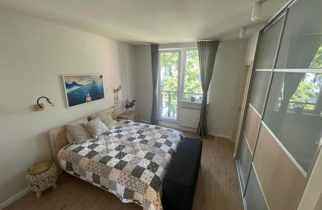 Draugų Sala Gvido namuose