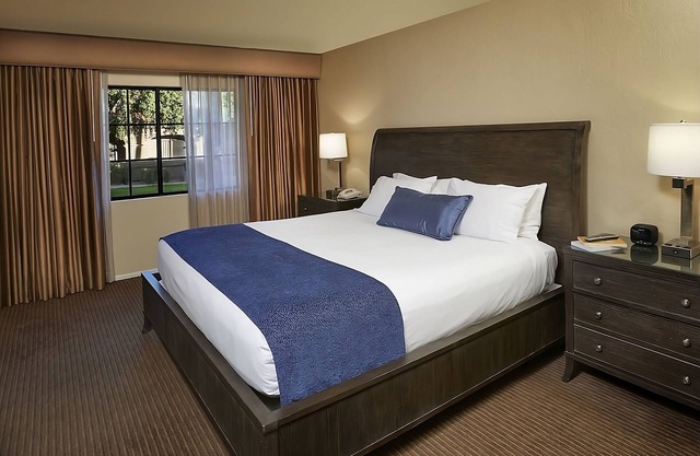 Dream Getaway! 2 Spacious Units, 5 Pools, Spa, Short Drive to Phoenix Zoo!