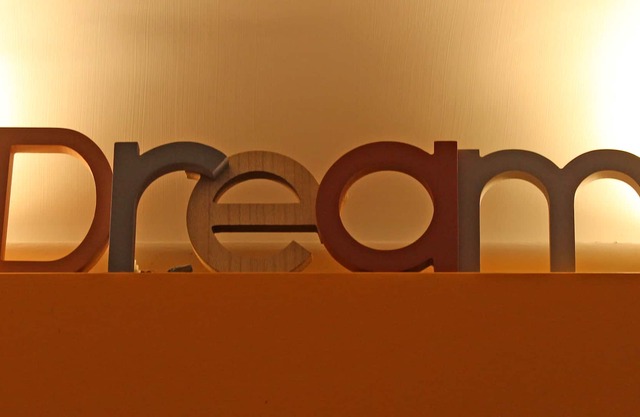 Dream Home - Modern house in a 19th century building