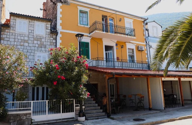 Dream House Rajic