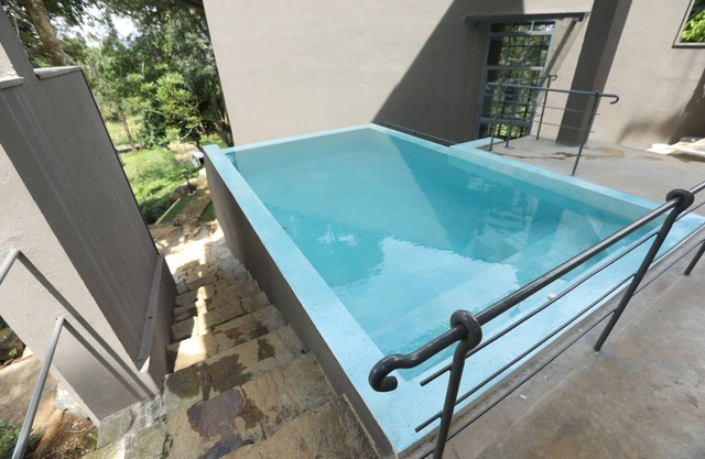 Dream Lodge Hanthana
