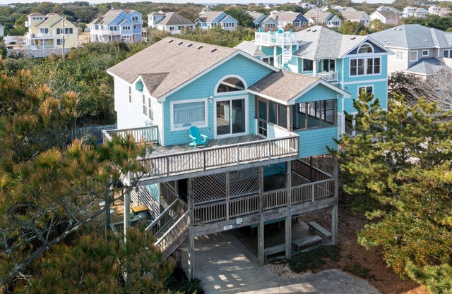 Dream23: Private Pool, Hot Tub & Game Room, Dogs Welcome