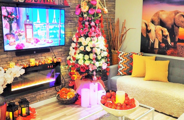 💫 DreamCatcher Modern Romantic Suite w/Fireplace Pool Table near Thermea Spa