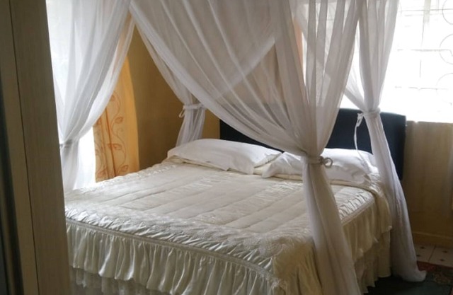 Dreamland Hotel
