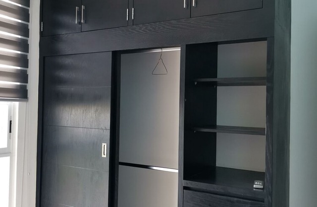 Dreams Lagoon Luxury Apartment