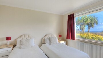 Drift wood - Three Bedroom House, Sleeps 5