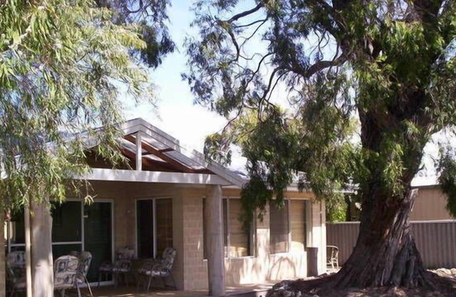 Driftwood Cottage Busselton