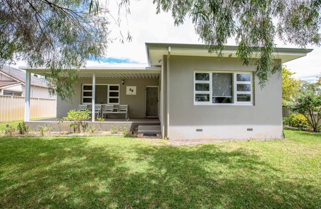 Driftwood Cottage - Family Friendly, Beach