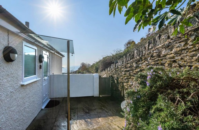 Duchy, Lemain Garden Apts