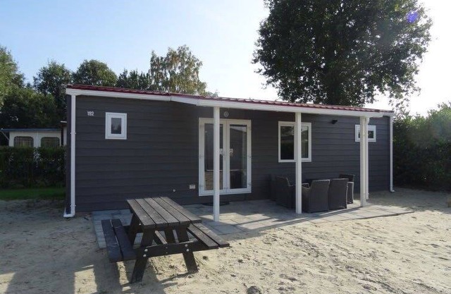 Duinhoeve