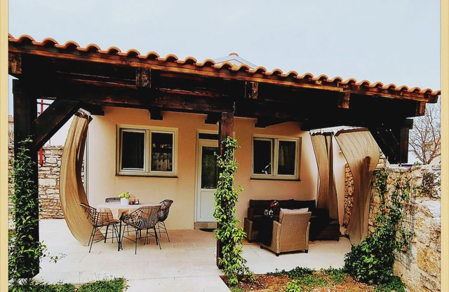 Dulcis Domus Apartment
