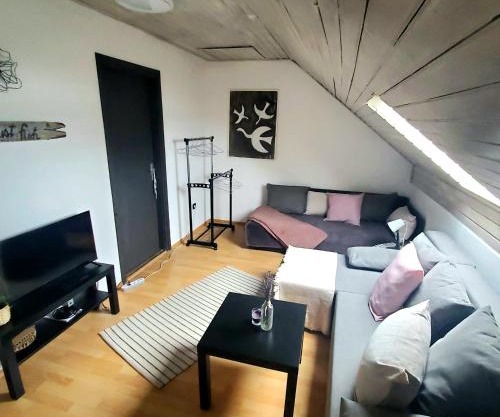 Duna House Duna Ház