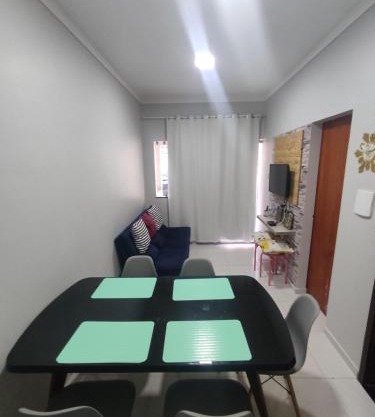 Dunas Residence