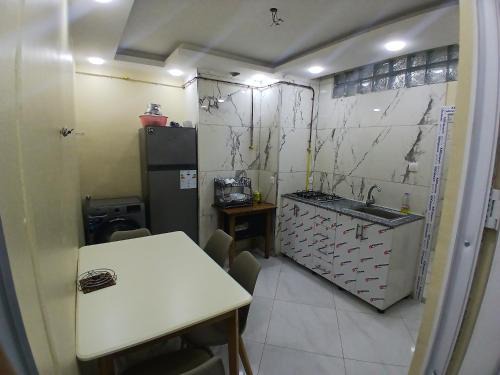 Duo chambre