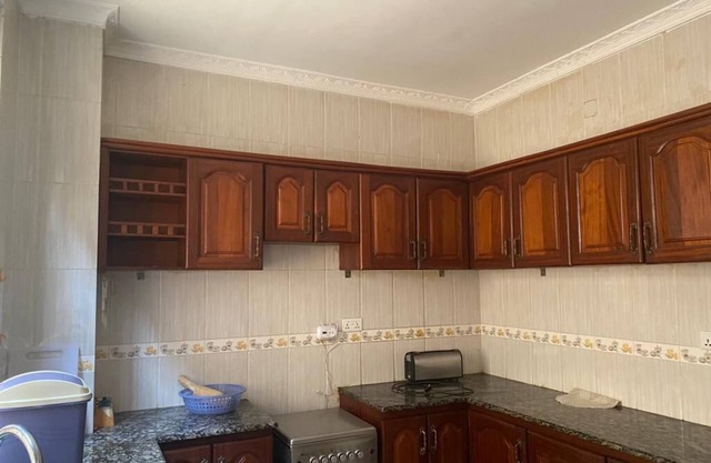 Duplex 2ca