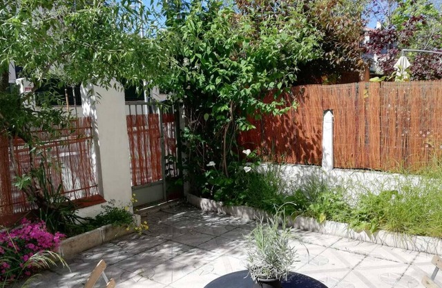 Duplex Chalet - 3BD 2BT - Chamartin / Bernabeu