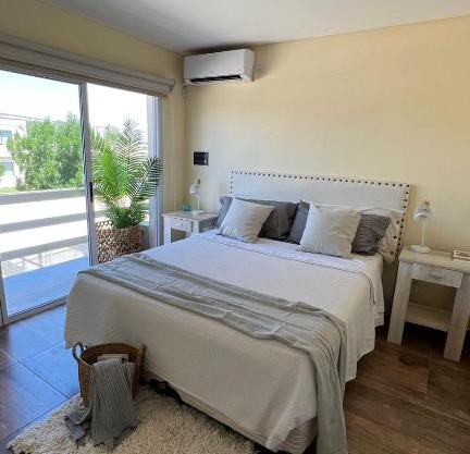 Duplex Champagnat