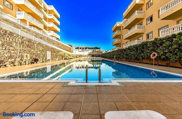 Duplex El Palmar 3P - D31