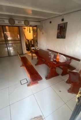 Duplex sanber country