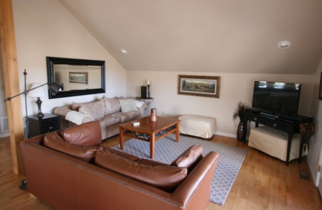 Durango in-town home w/stunning Views and weekly rate-7nights of 1650.