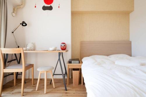 Dwell Urban 6C