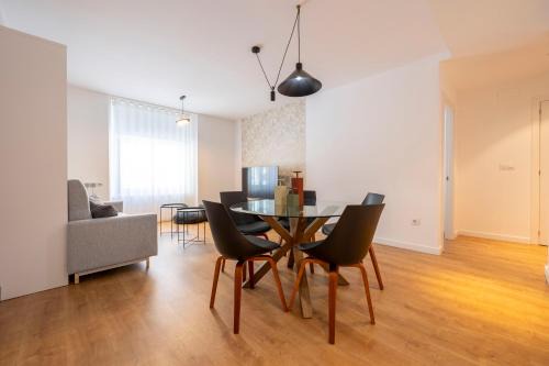 DWO Ábaster Suites