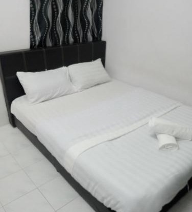Dynamic smartstay