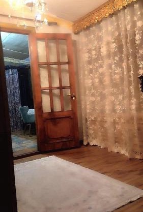 Dzoraghbyur "Garden Paradise"