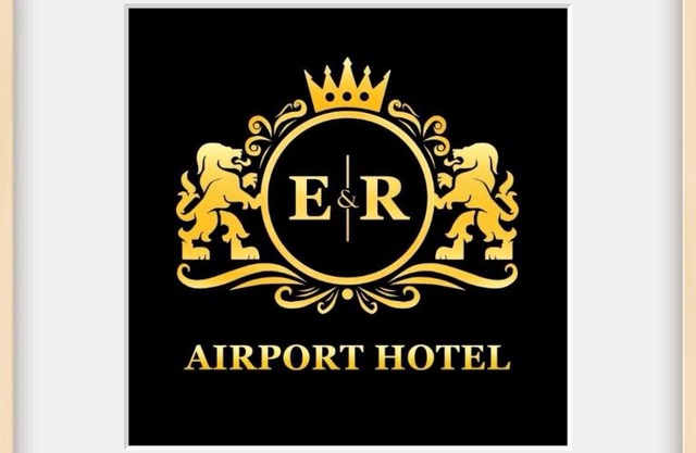 E&R Airport Hotel