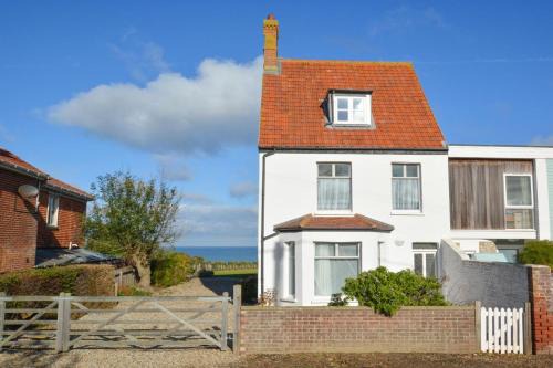 East Dene