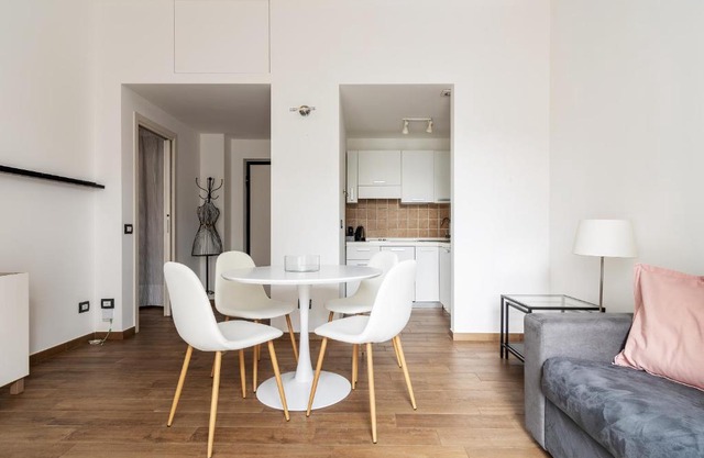 easyhomes-Sabotino