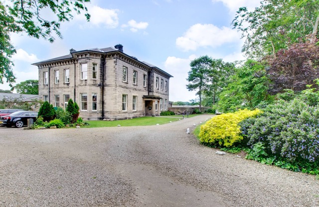 Ebbe Retreat - Two Bedroom Apartment, Sleeps 4