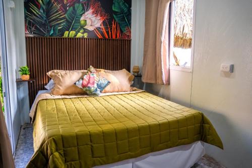 Eco Suites El Zonte