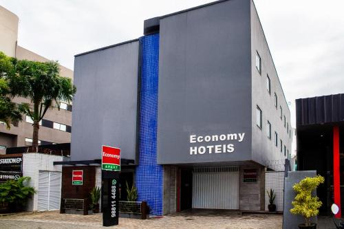 Economy 